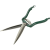 45909_d76a03b3.768x768.png