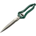 45908_f1e6f2a3.768x768.png