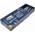 55486_98a33f47.768x768_converted.png
