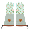 88989_e09b85c9.768x768_converted.png