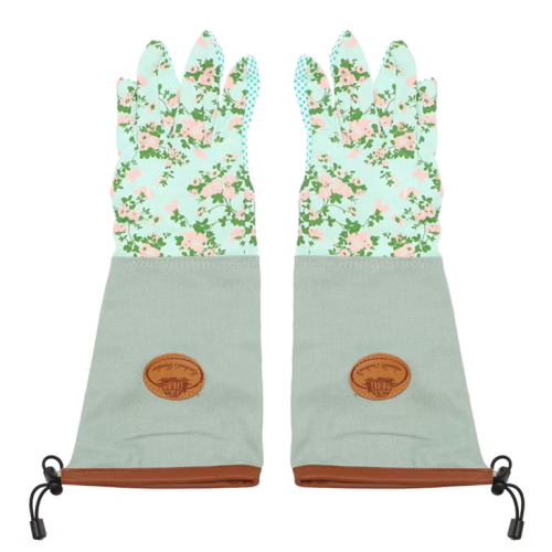 88989_e09b85c9.768x768_converted.png