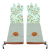 88989_e09b85c9.768x768_converted.png