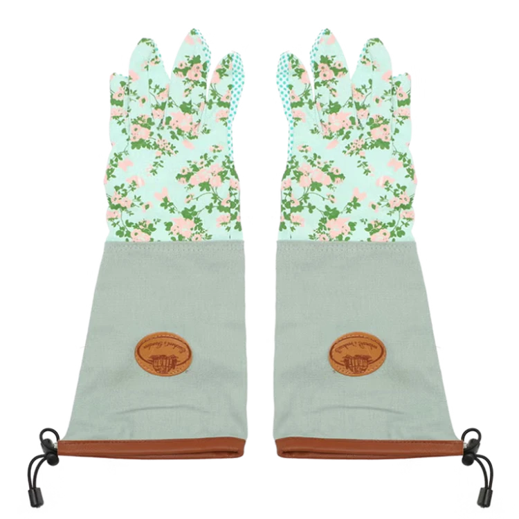 88989_e09b85c9.768x768_converted.png