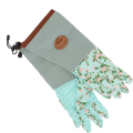 88988_e6faee05.768x768_converted.png