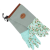 88988_e6faee05.768x768_converted.png
