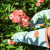 88990_507be5cd.768x768_converted.png