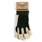 Rękawice ogrodowe Deluxe, M (1 para)