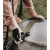 90805_e3c51ada.768x768_converted.png
