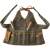 65339_9f759a98.768x768_converted.png