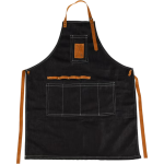 Fartuch ogrodowy "Denim"