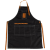 70001_7194b084.768x768_converted.png