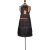 70002_74af0fe8.768x768_converted.png