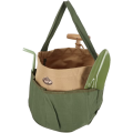 88950_64cdd691.768x768_converted.png