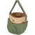 88949_89d976af.768x768_converted.png