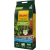 76573_39c72bb7.768x768_converted.png