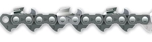 Łańcuch 1/4" Rapid Micro Spezial (RMS), do prowadnicy 30 cm Carving
