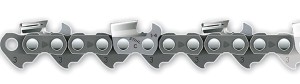 3/8" Rapid Micro (RM), 1,5 mm  35 RM Rapid Micro, Rolka 50 