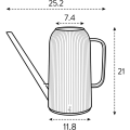 265112_2ff31508.768x768_converted.png