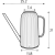 265112_2ff31508.768x768_converted.png