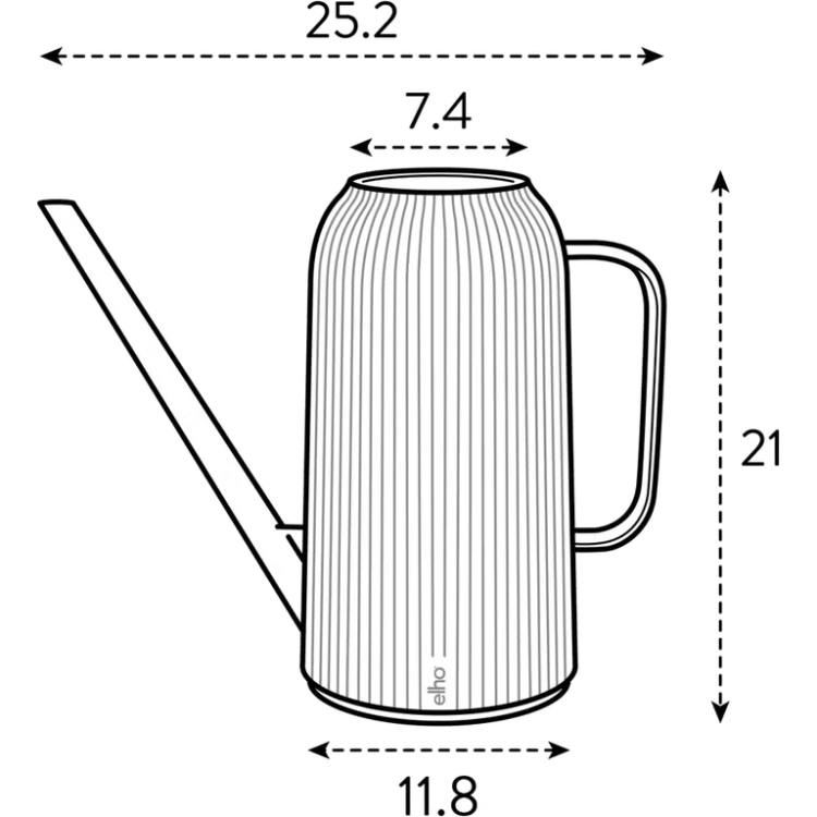 265112_2ff31508.768x768_converted.png