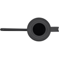 265103_3167beeb.768x768_converted.png