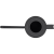 265103_3167beeb.768x768_converted.png