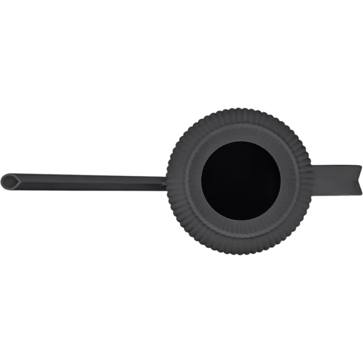 265103_3167beeb.768x768_converted.png