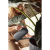 265100_176820160569649d8528fd8.768x768_converted.png