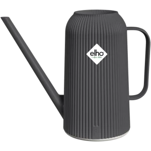 Konewka vibes fold 1,7 l, antracyt