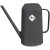 262760_fceca2c8.768x768 (1)_converted.png