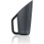 34207_1094c4bd.768x768_converted.png