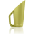 34206_e0f24b3d.768x768_converted.png