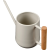191569_174254815967dd2cbfcb6b4.768x768_converted.png