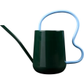 191554_174254772967dd2b11892cd.1024x1024_converted.png