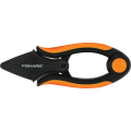 143796_0ad29da5.768x768_converted.png