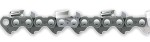Łańcuch  3/8" Rapid Micro (RM), 1,6 mm, 40 cm STIHL MS 291, MS 311, MS 391  STIHL MS 361, MS 362  STIHL MS 400, MS 441, MS 462 (jako krótszy zestaw roboczy)
