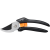 146646_13afbcb7.768x768_converted.png