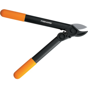 Sekator kowadełkowy PowerGear™ L31