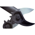 143745_6b72e08e.768x768_converted.png