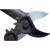 143745_6b72e08e.768x768_converted.png