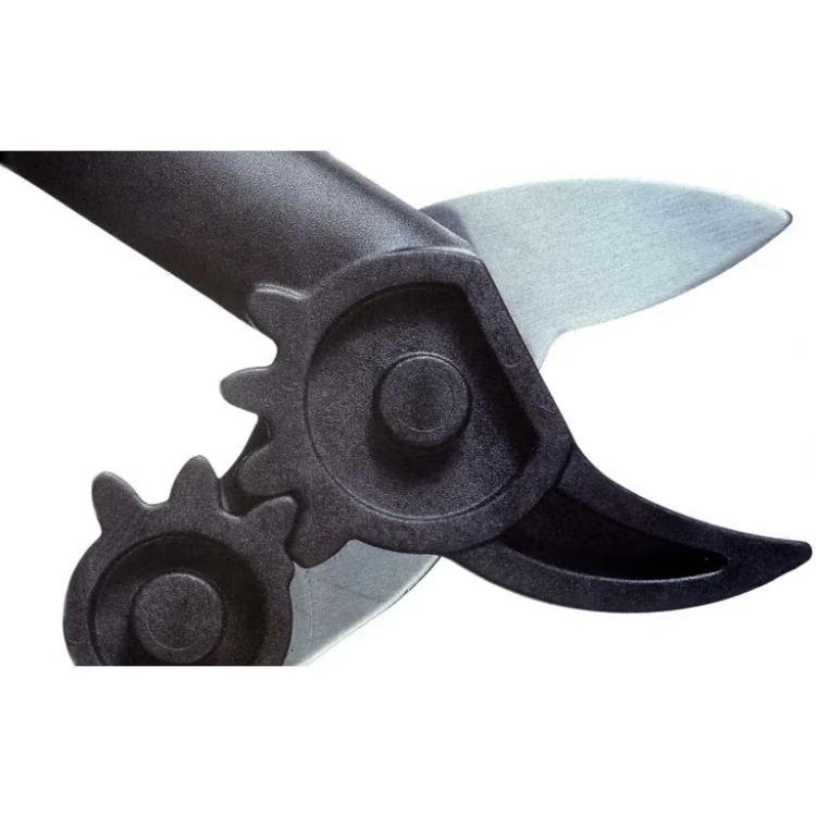 143745_6b72e08e.768x768_converted.png