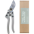 188716_c1b4c1f8.768x768_converted.png