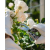 188719_defea501.768x768_converted.png