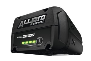 AP 100 P