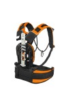 Zestaw Advance X-TREEm HT XL