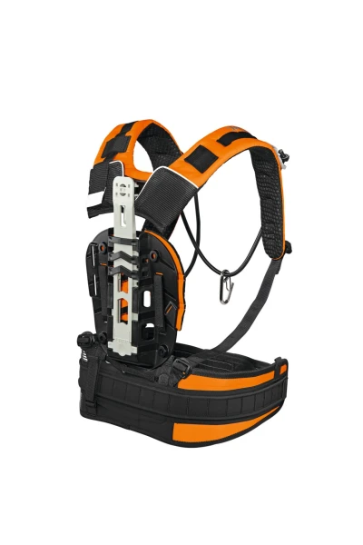 Zestaw Advance X-TREEm HT XL