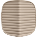 236013_175733638868bed344713d3.768x768_converted (1).png