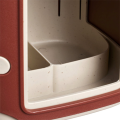 elho-karmnik-dla-ptakow-cosy-18-cm-czerwien-toskanska-2235714-pl_converted.png