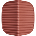 235992_175733631468bed2fa63771.768x768_converted.png