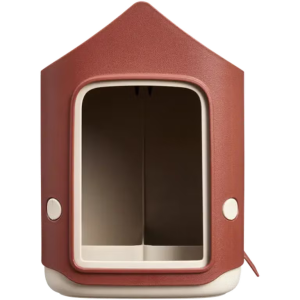 Karmnik dla ptaków, cosy 18 cm